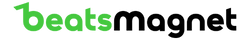 BeatsMagnet